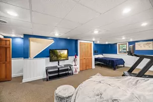 45 Cliff Dr, Taunton, MA 02780 - Photo 24