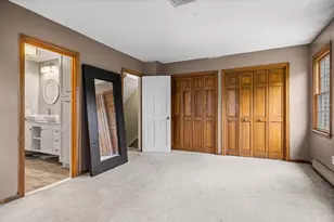 45 Cliff Dr, Taunton, MA 02780 - Photo 20