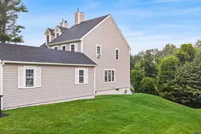 45 Cliff Dr #B, Taunton, MA 02780 - Photo 30