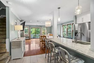 45 Cliff Dr #B, Taunton, MA 02780 - Photo 2
