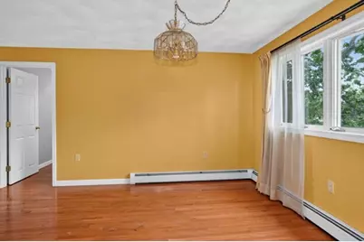 2 Frances Rd, Burlington, MA 01803 - Photo 24