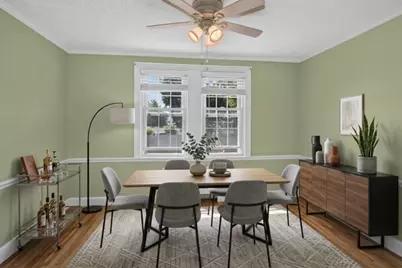2 Frances Rd, Burlington, MA 01803 - Photo 12