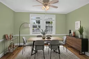 2 Frances Rd, Burlington, MA 01803 - Photo 12