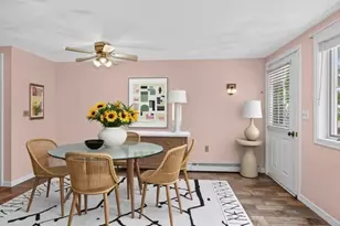 2 Frances Rd, Burlington, MA 01803 - Photo 10