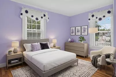 2 Frances Rd, Burlington, MA 01803 - Photo 18