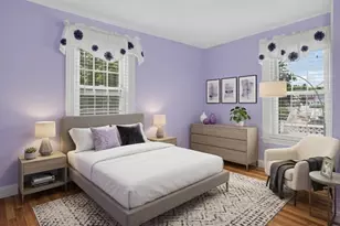 2 Frances Rd, Burlington, MA 01803 - Photo 18