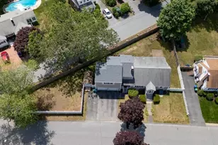 2 Frances Rd, Burlington, MA 01803 - Photo 38