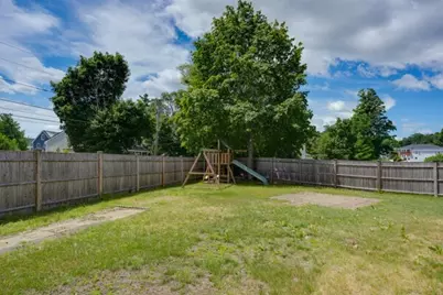 2 Frances Rd, Burlington, MA 01803 - Photo 36