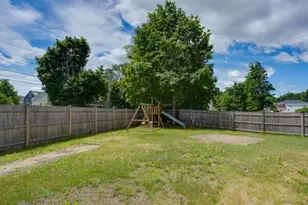 2 Frances Rd, Burlington, MA 01803 - Photo 36