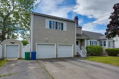 2 Frances Rd, Burlington, MA 01803 - Photo 40