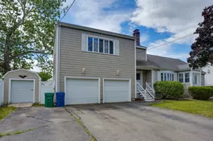 2 Frances Rd, Burlington, MA 01803 - Photo 40