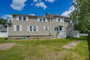 2 Frances Rd, Burlington, MA 01803 - Photo 4