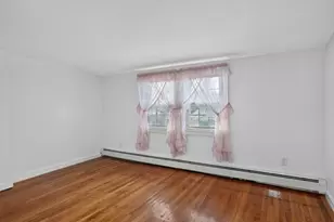 2 Frances Rd, Burlington, MA 01803 - Photo 20