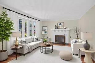 2 Frances Rd, Burlington, MA 01803 - Photo 6
