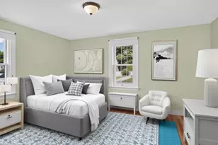 2 Frances Rd, Burlington, MA 01803 - Photo 14