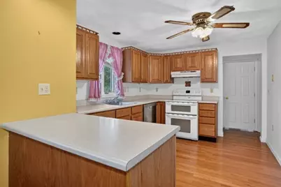 2 Frances Rd, Burlington, MA 01803 - Photo 22