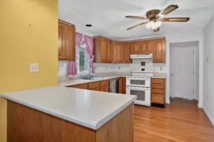 2 Frances Rd, Burlington, MA 01803 - Photo 22
