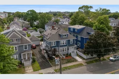 204 Eastern Avenue, Lynn, MA 01902 - Photo 2