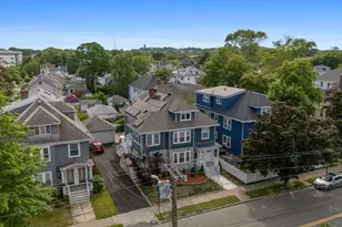 204 Eastern Ave, Lynn, MA 01902 - Photo 2