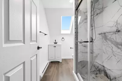 204 Eastern Avenue, Lynn, MA 01902 - Photo 12