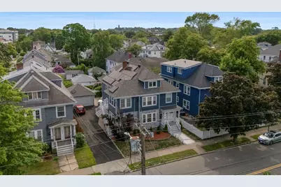 204 Eastern Avenue, Lynn, MA 01902 - Photo 2