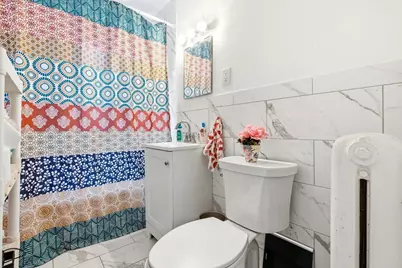 204 Eastern Avenue, Lynn, MA 01902 - Photo 26