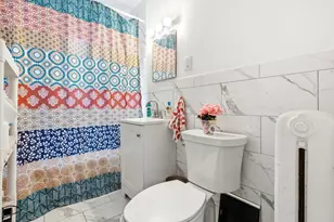 204 Eastern Ave, Lynn, MA 01902 - Photo 26