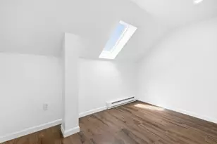 204 Eastern Ave, Lynn, MA 01902 - Photo 38