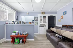 204 Eastern Ave, Lynn, MA 01902 - Photo 28