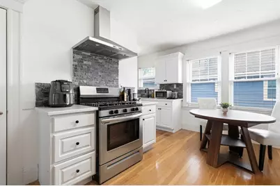 204 Eastern Avenue, Lynn, MA 01902 - Photo 6