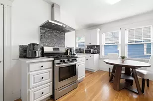 204 Eastern Ave, Lynn, MA 01902 - Photo 6