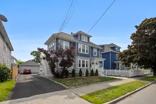 204 Eastern Ave, Lynn, MA 01902 - Photo 1