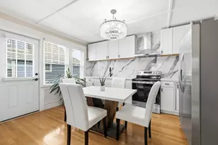 204 Eastern Ave, Lynn, MA 01902 - Photo 1