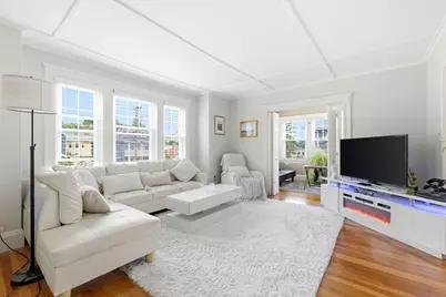 204 Eastern Avenue, Lynn, MA 01902 - Photo 4