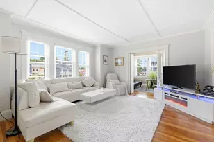 204 Eastern Ave, Lynn, MA 01902 - Photo 4