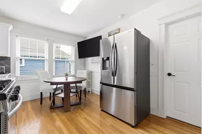 204 Eastern Avenue, Lynn, MA 01902 - Photo 8