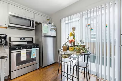 204 Eastern Avenue, Lynn, MA 01902 - Photo 24