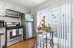 204 Eastern Ave, Lynn, MA 01902 - Photo 24