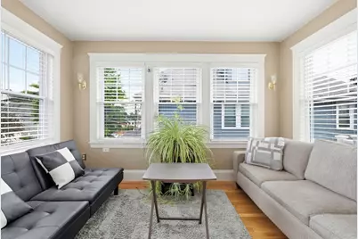 204 Eastern Avenue, Lynn, MA 01902 - Photo 16