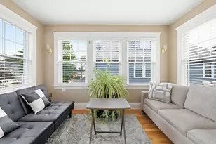 204 Eastern Ave, Lynn, MA 01902 - Photo 16