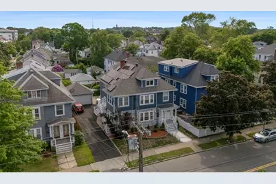 204 Eastern Avenue, Lynn, MA 01902 - Photo 2