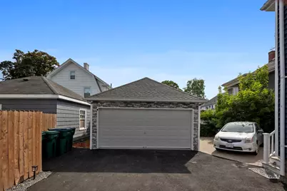 204 Eastern Avenue, Lynn, MA 01902 - Photo 42