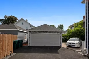 204 Eastern Ave, Lynn, MA 01902 - Photo 42