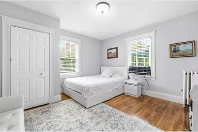 204 Eastern Avenue, Lynn, MA 01902 - Photo 12