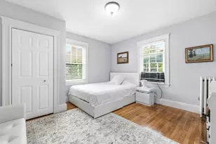 204 Eastern Ave, Lynn, MA 01902 - Photo 12