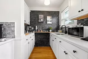 204 Eastern Ave, Lynn, MA 01902 - Photo 14