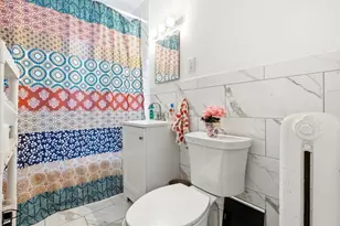 204 Eastern Ave, Lynn, MA 01902 - Photo 26