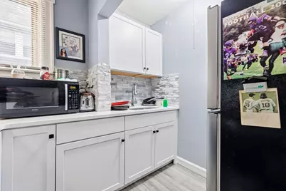 204 Eastern Avenue, Lynn, MA 01902 - Photo 30