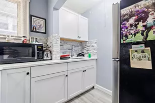 204 Eastern Ave, Lynn, MA 01902 - Photo 30