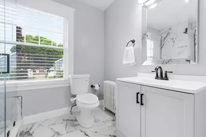 204 Eastern Avenue, Lynn, MA 01902 - Photo 20